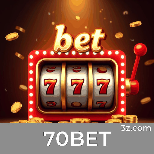 Temas e Estilos dos Jogos