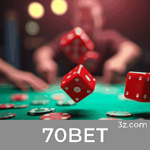 Temas e Estilos dos Jogos