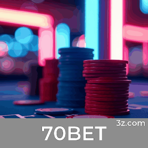 Tecnologia por Trás dos Evoplay Jogos