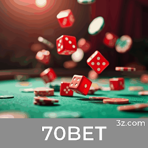 70BET