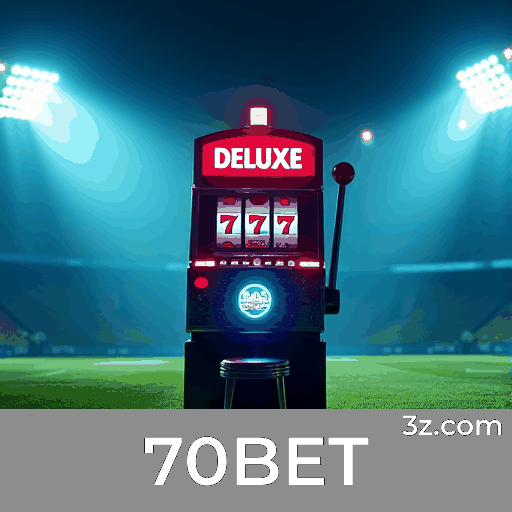 Tecnologia por Trás dos Evoplay Jogos