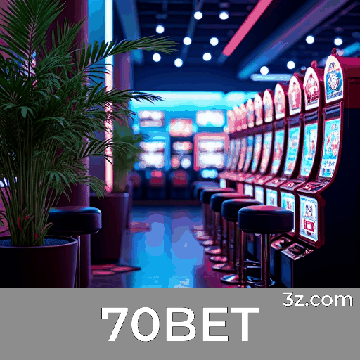 Temas e Estilos dos Jogos