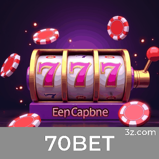 Tecnologia por Trás dos Evoplay Jogos