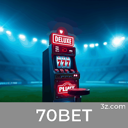 Tecnologia por Trás dos Evoplay Jogos