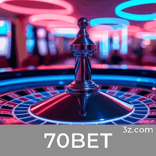 Temas e Estilos dos Jogos