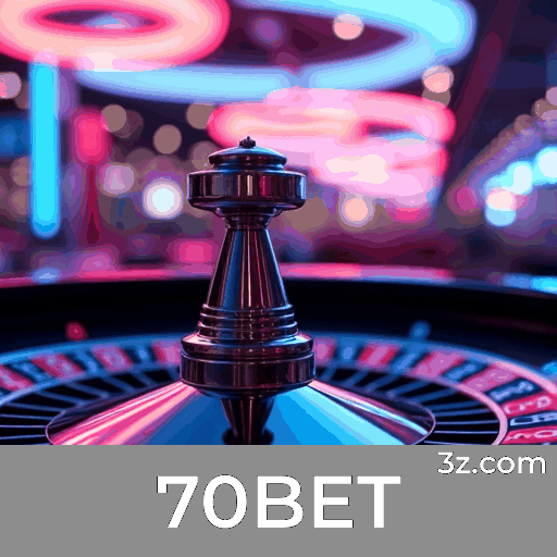 Tecnologia por Trás dos Evoplay Jogos