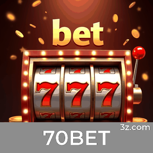 Tecnologia por Trás dos Evoplay Jogos