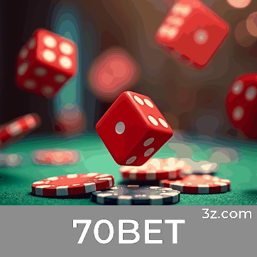 Promoções e Bônus