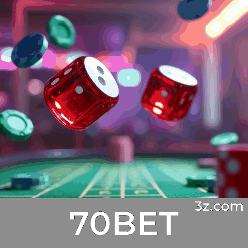 Métodos de Pagamento