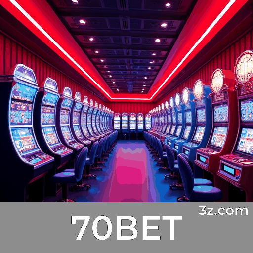 Tecnologia por Trás dos Evoplay Jogos