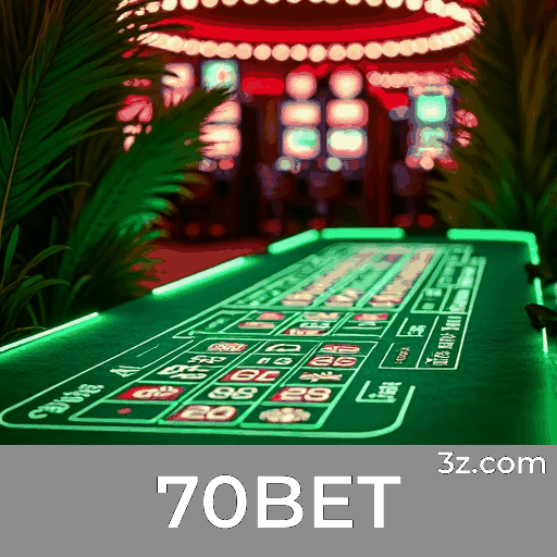 70BET