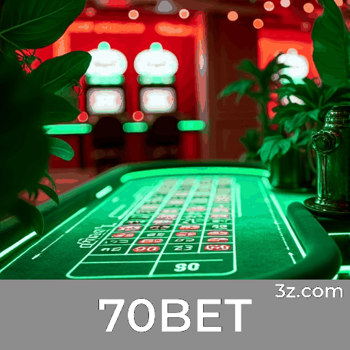 70BET