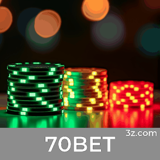 Tecnologia por Trás dos Evoplay Jogos