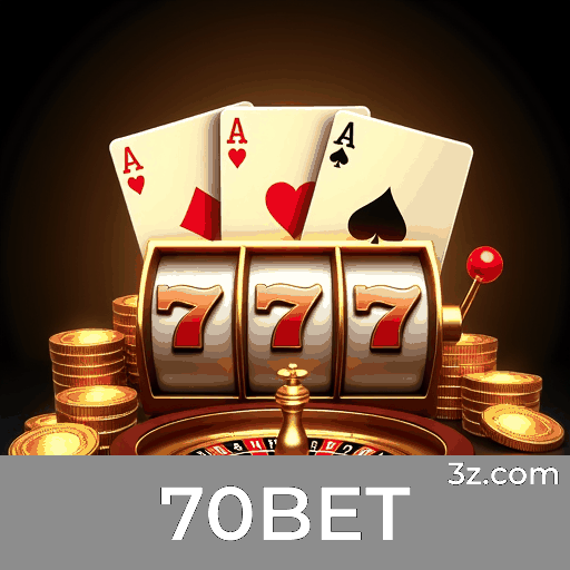 Temas e Estilos dos Jogos