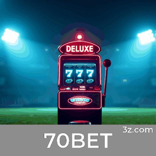 Temas e Estilos dos Jogos