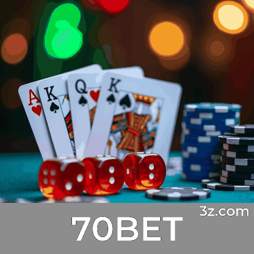 Temas e Estilos dos Jogos