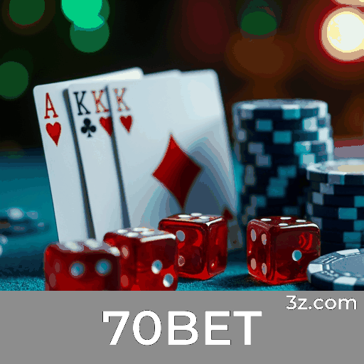 Tecnologia por Trás dos Evoplay Jogos