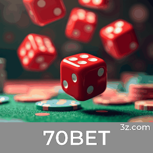 Temas e Estilos dos Jogos