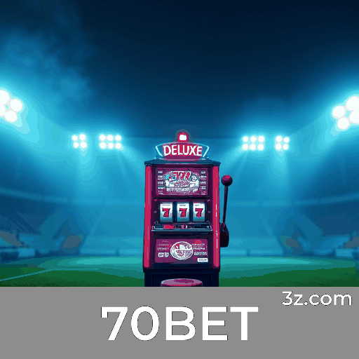 Temas e Estilos dos Jogos