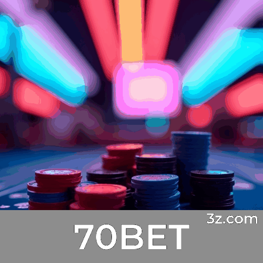 Tecnologia por Trás dos Evoplay Jogos