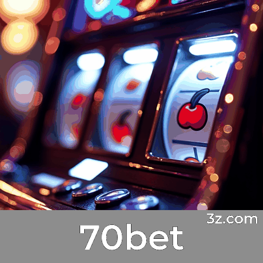 70bet
